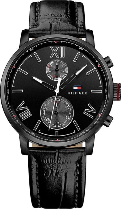 Tommy Hilfiger 1791310