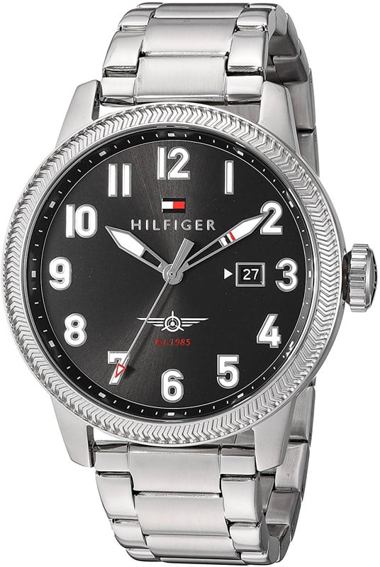 Tommy Hilfiger 1791312