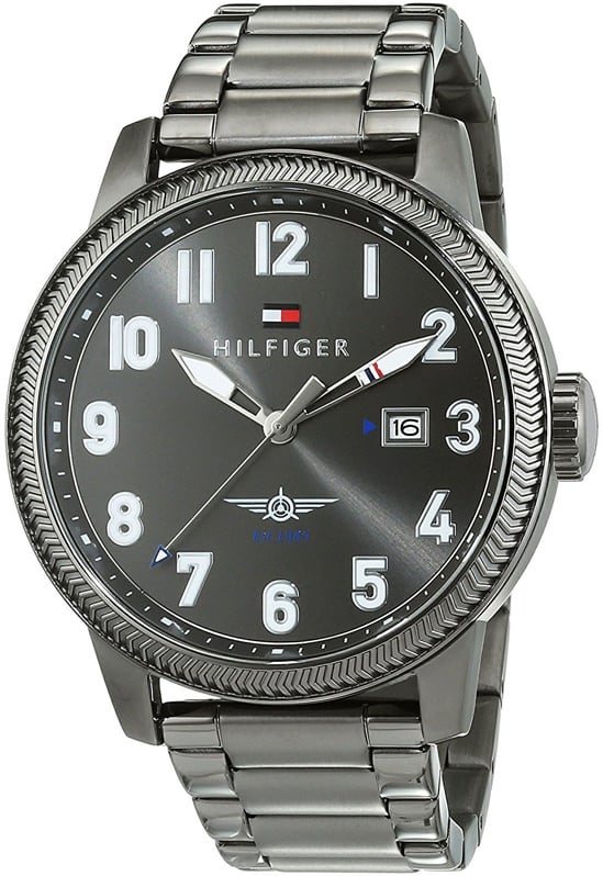 Tommy Hilfiger 1791313