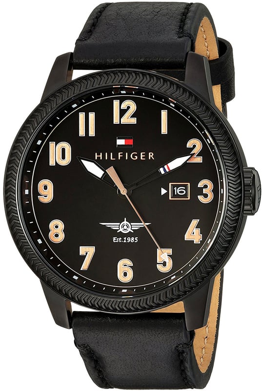 Tommy Hilfiger 1791314