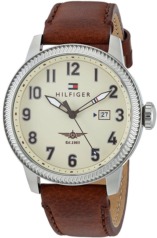 Tommy Hilfiger 1791315