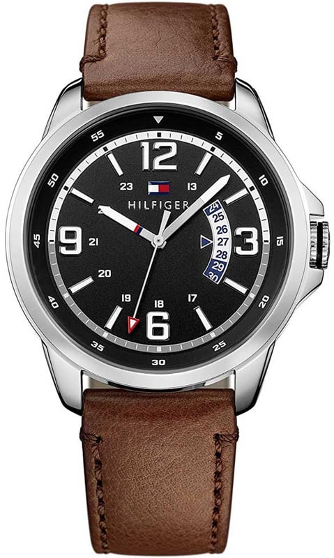 Tommy Hilfiger 1791321