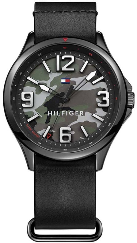 Tommy Hilfiger 1791333