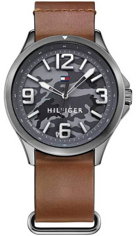 Tommy Hilfiger 1791335