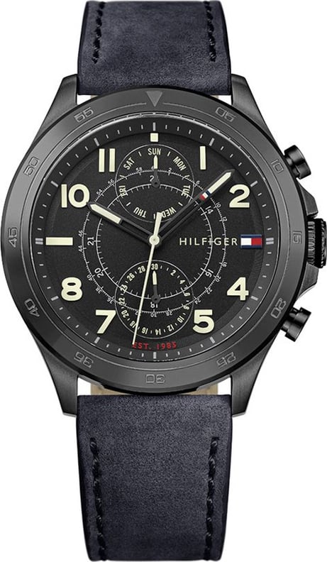 Tommy Hilfiger 1791345