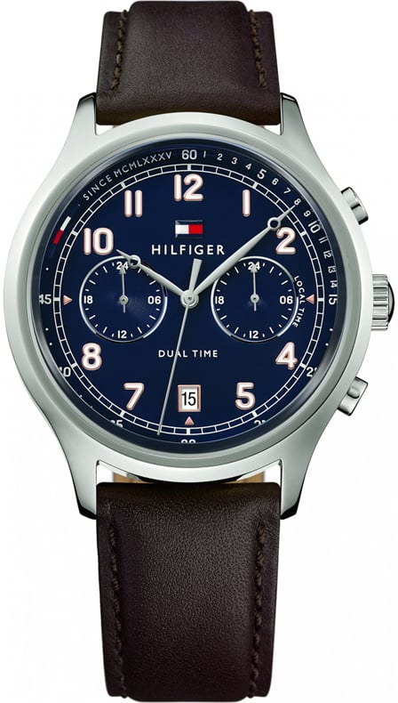 Tommy Hilfiger 1791385