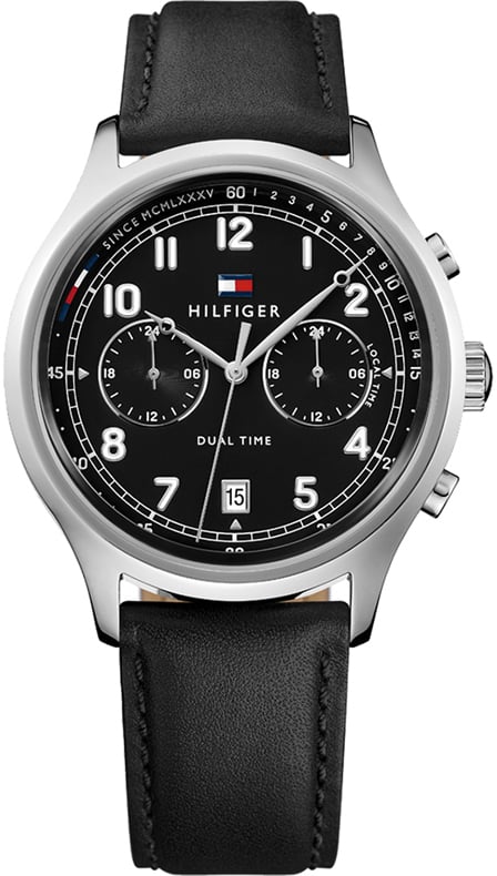 Tommy Hilfiger 1791388