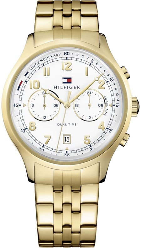 Tommy Hilfiger 1791390