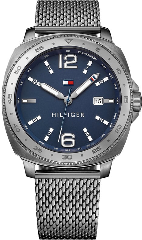 Tommy Hilfiger 1791427