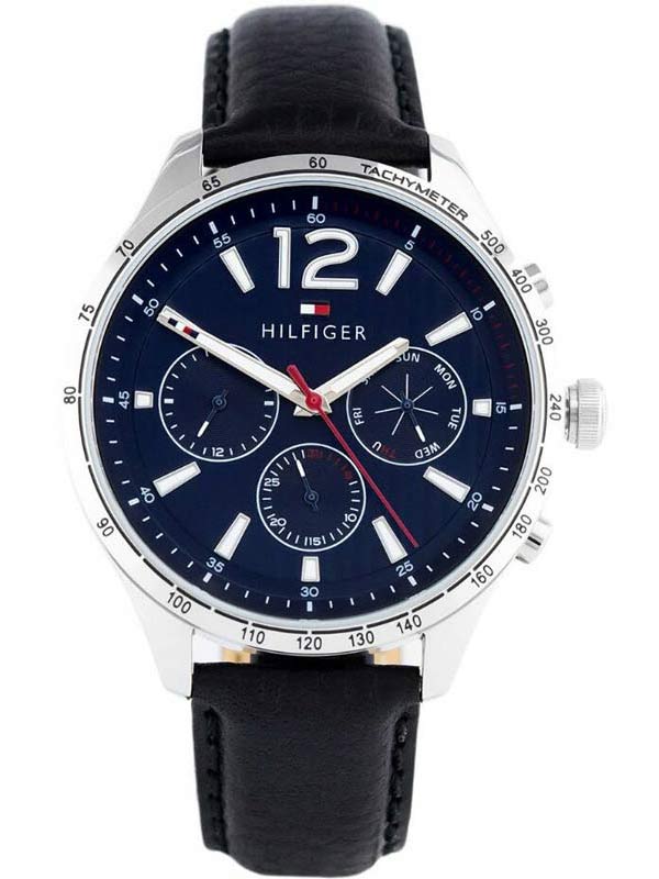 Tommy Hilfiger 1791468