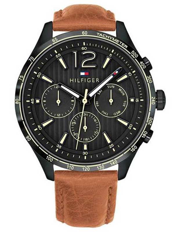 Tommy Hilfiger 1791470