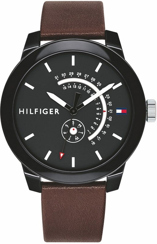 Tommy Hilfiger 1791478