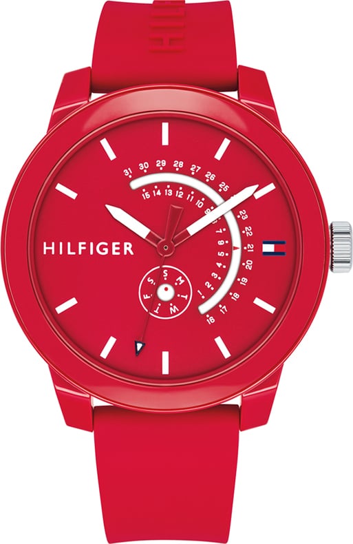 Tommy Hilfiger 1791480