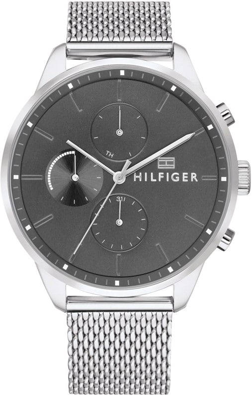 Tommy Hilfiger 1791484