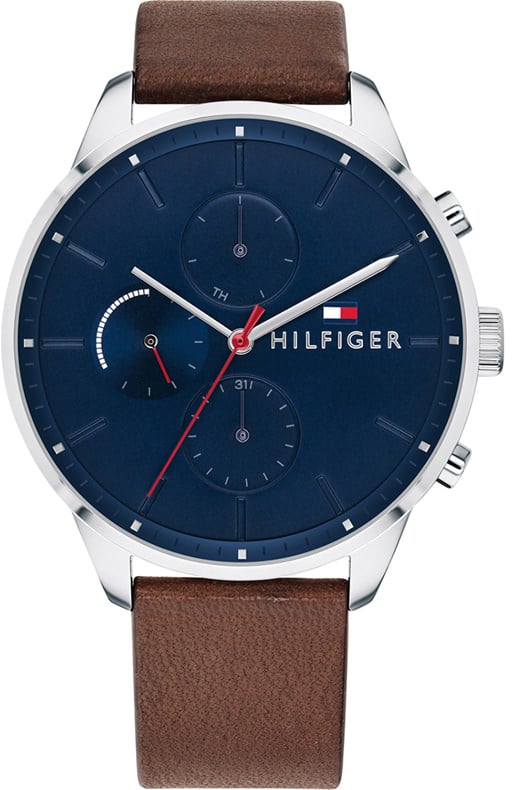 Tommy Hilfiger 1791487