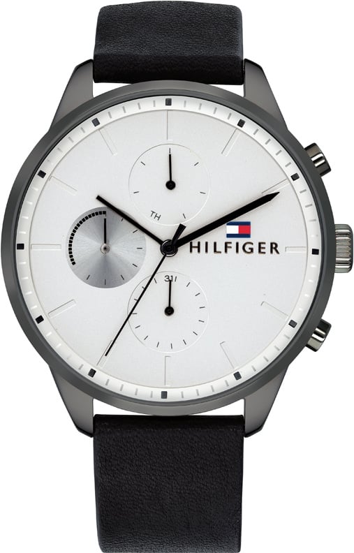 Tommy Hilfiger 1791489