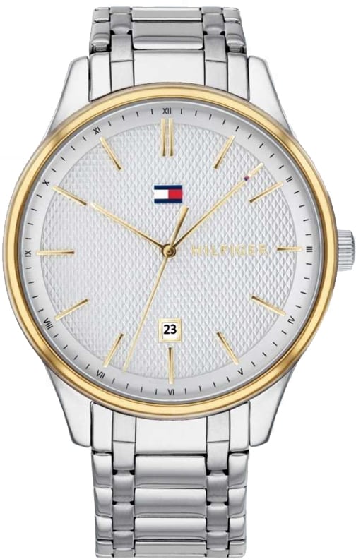 Tommy Hilfiger 1791491