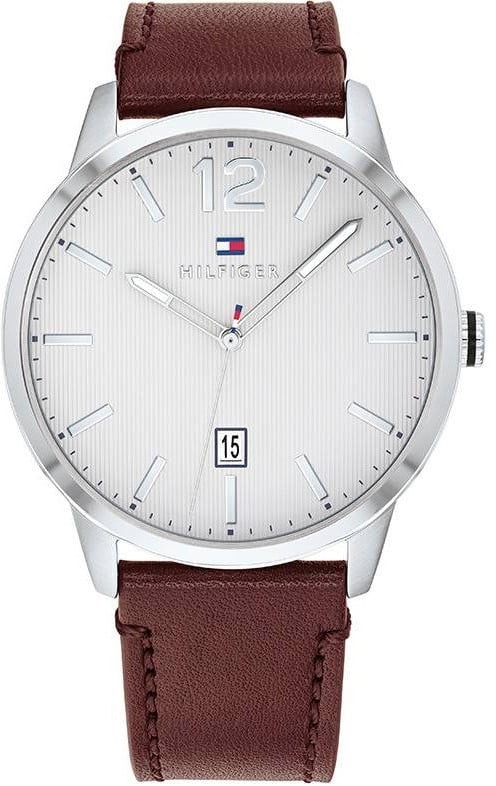 Tommy Hilfiger 1791495