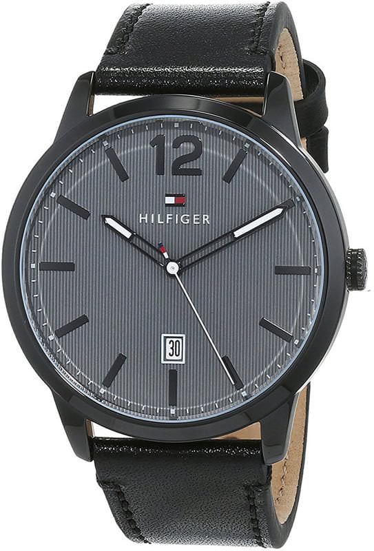 Tommy Hilfiger 1791497