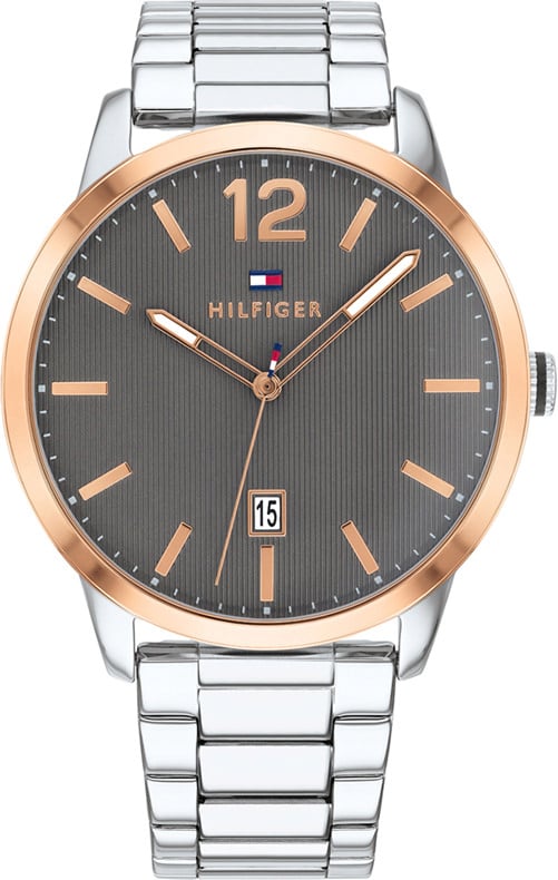 Tommy Hilfiger 1791498