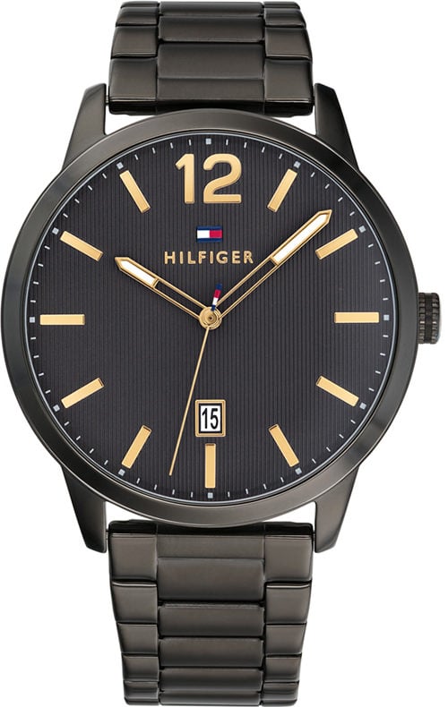 Tommy Hilfiger 1791499