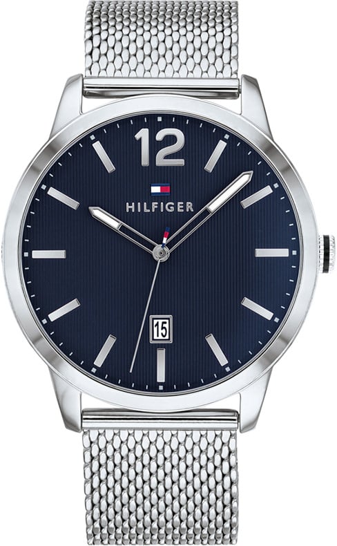 Tommy Hilfiger 1791500