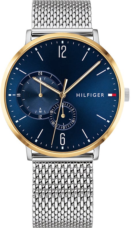 Tommy Hilfiger 1791505