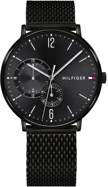 Tommy Hilfiger 1791507