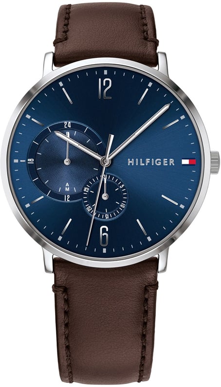 Tommy Hilfiger 1791508