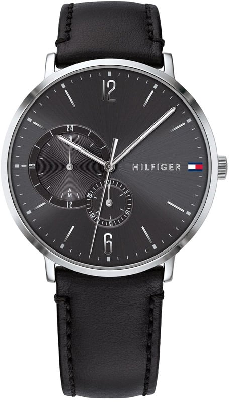 Tommy Hilfiger 1791509