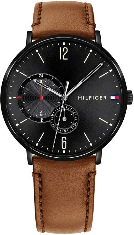 Tommy Hilfiger 1791510