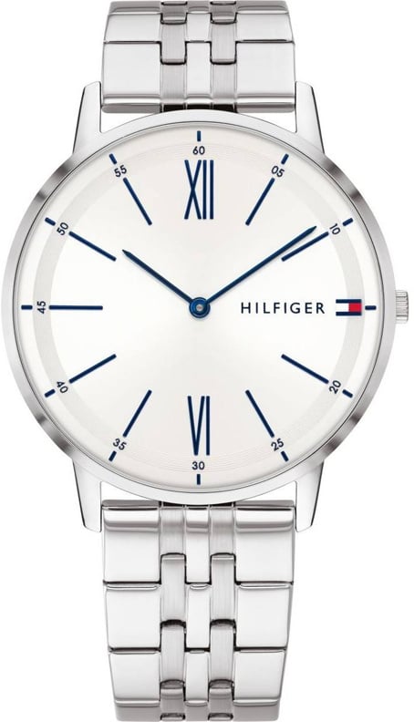 Tommy Hilfiger 1791511