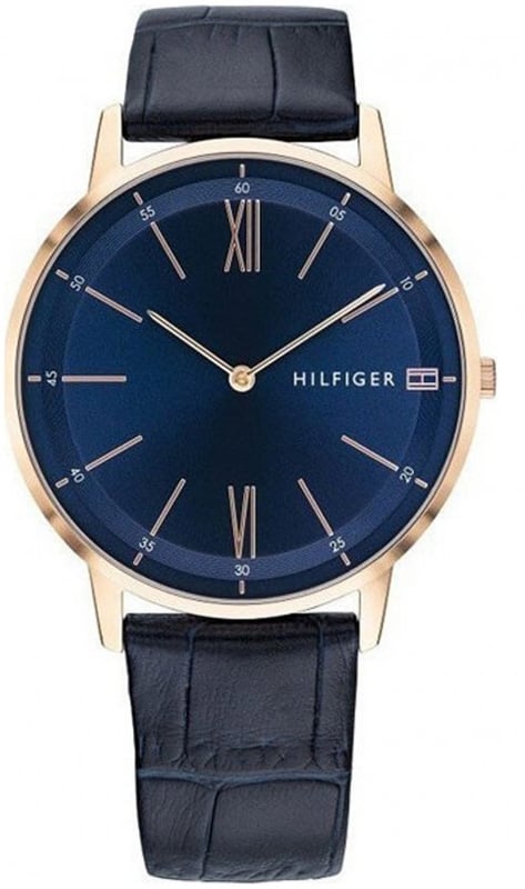 Tommy Hilfiger 1791515