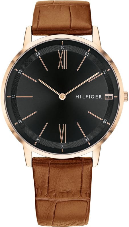 Tommy Hilfiger 1791516