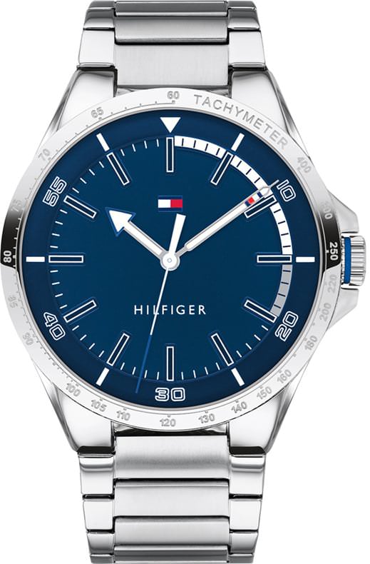 Tommy Hilfiger 1791524