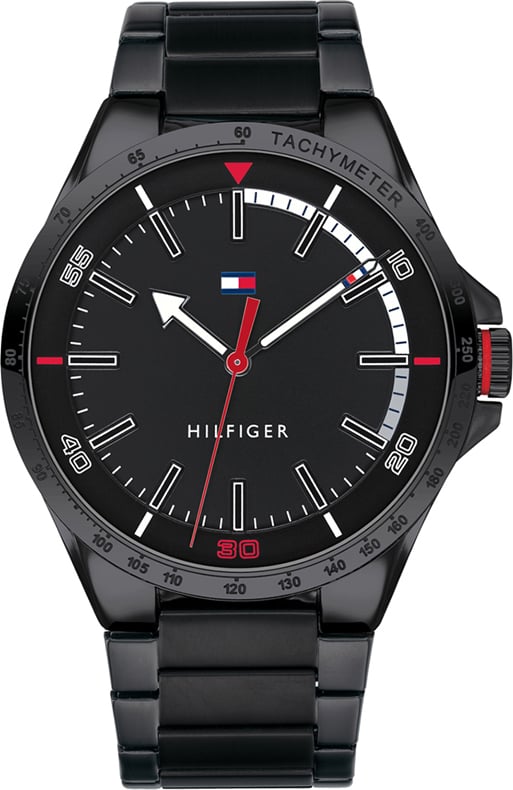 Tommy Hilfiger 1791525