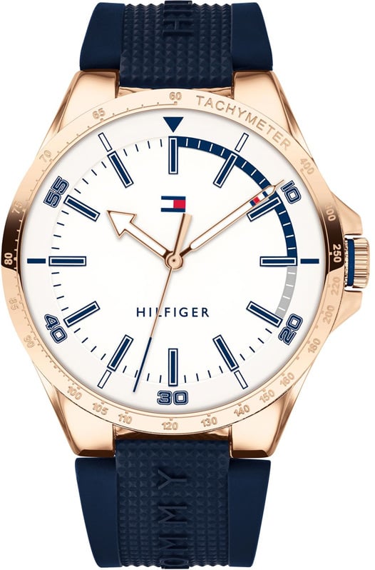 Tommy Hilfiger 1791526