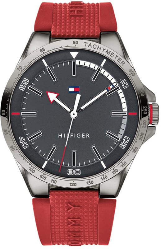 Tommy Hilfiger 1791527