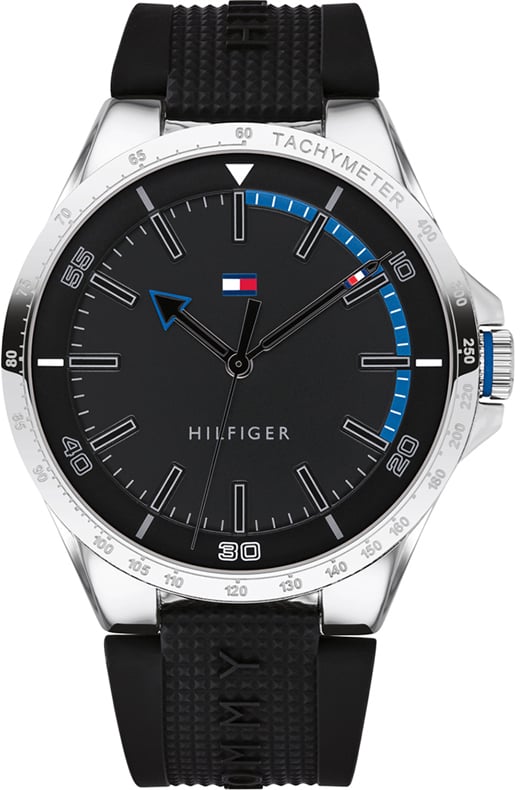 Tommy Hilfiger 1791528