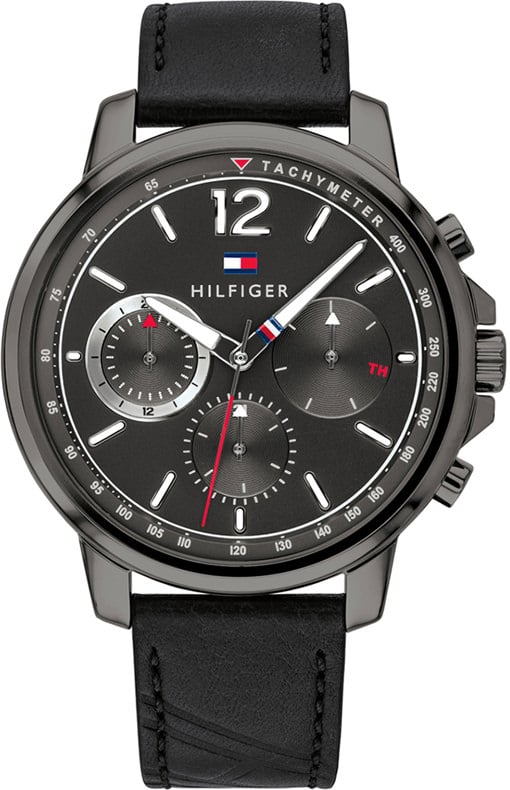 Tommy Hilfiger 1791533