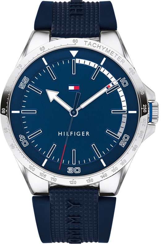 Tommy Hilfiger 1791542