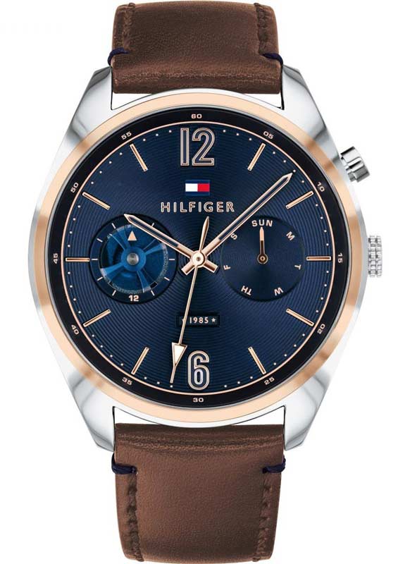 Tommy Hilfiger 1791549