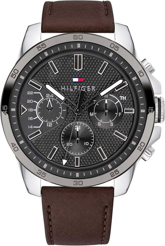 Tommy Hilfiger 1791562