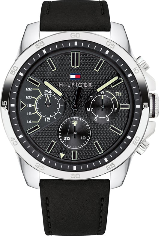 Tommy Hilfiger 1791563