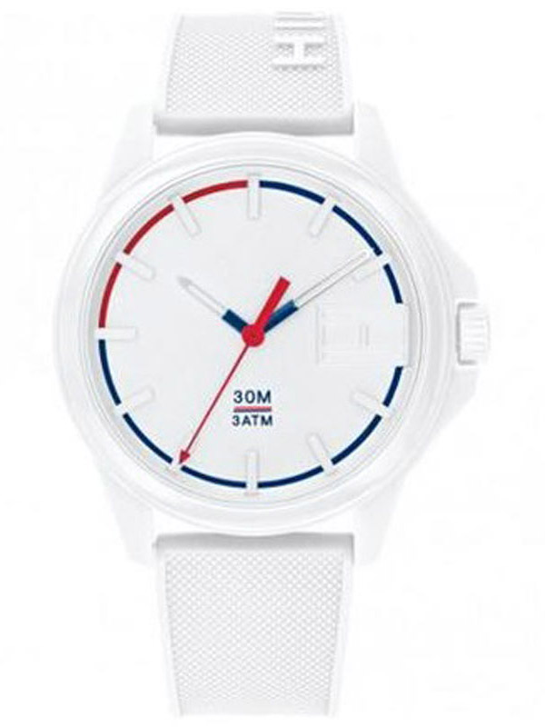 Tommy Hilfiger 1791623