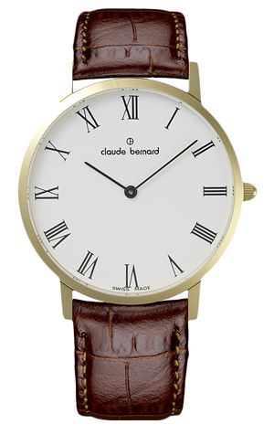 Claude Bernard 20078 37J BR