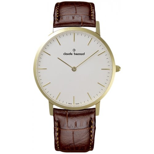 Claude Bernard 20202 37J AID