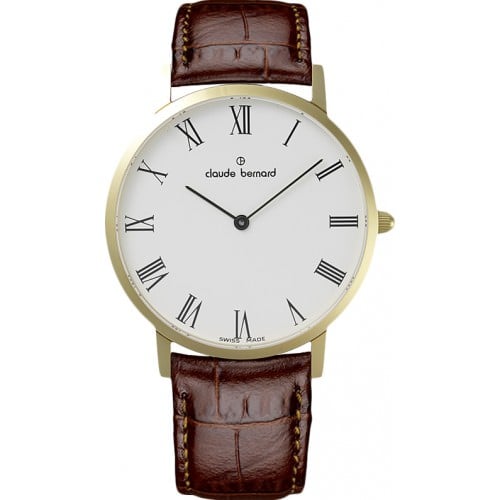 Claude Bernard 20202 37J BR