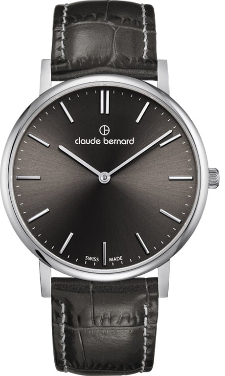 Claude Bernard 20214 3 GIN