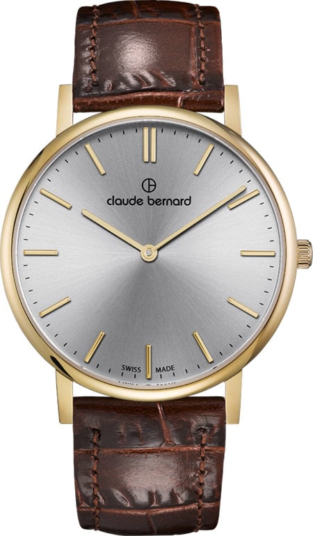 Claude Bernard 20214 37J AID